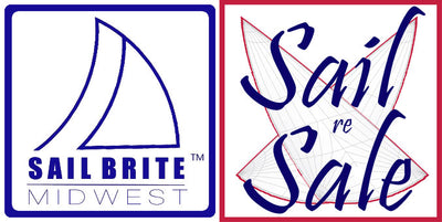 Sailbrite Midwest logo