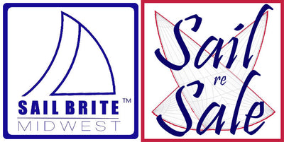 Sailbrite Midwest