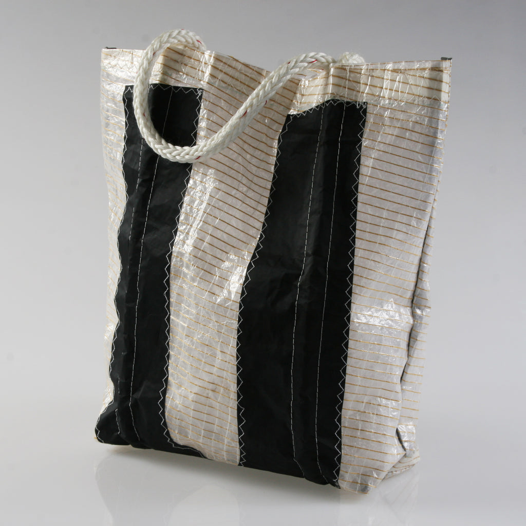 Medium Heritage Tech "U" Carryall