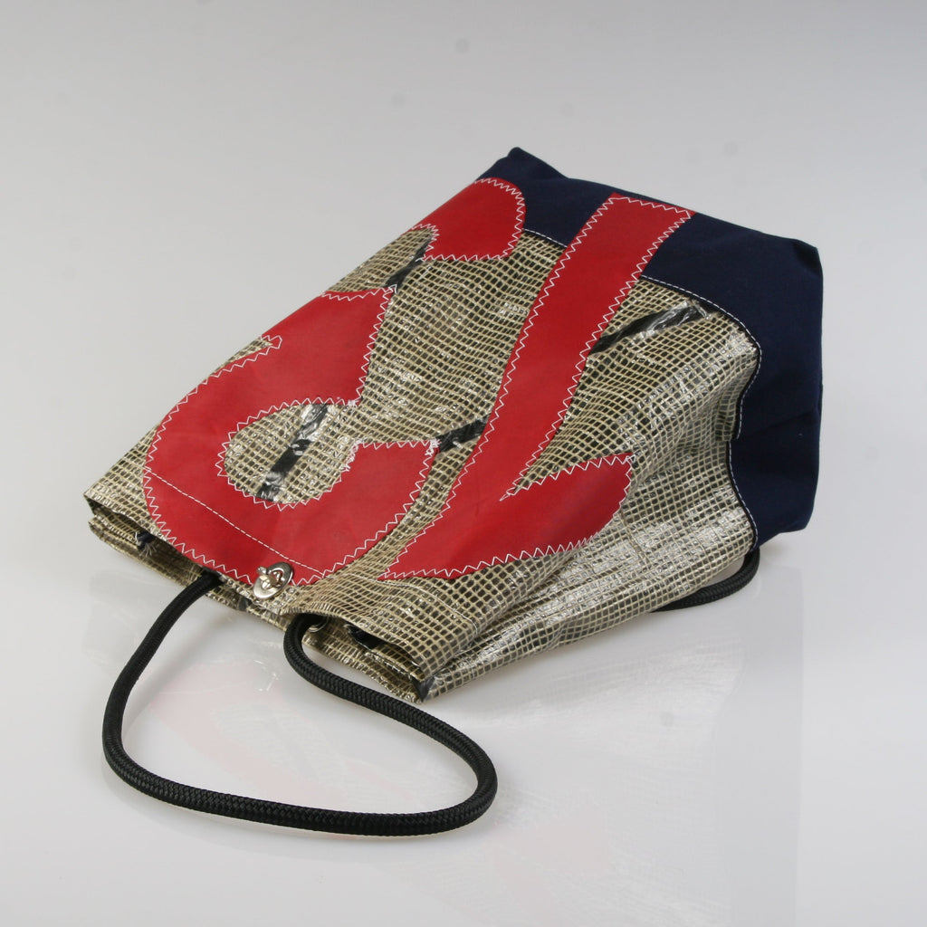 Heritage "13" 3 in 1 Backpack, Shoulder Bag & Carryall