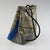 Heritage "Blue Anchor" 3 in 1 Backpack, Shoulder Bag & Carryall