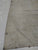 Dacron Main Sail in Poor Condition 39.5' Luff