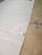Dacron Mainsail for J30 by UK Sailmakers 36.7' Luff in Good Condition