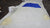 Asymmetrical Spinnaker by Doyle in Good Condition 45.6' SLU