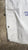 Dacron Main Sail for J 32 by UK in Good Condition  37.7' Luff