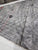 Kevlar Main Sail for Farr 40 by Doyle in Good Condition 54.4' Luff