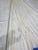 Asymmetrical Spinnaker by Doyle in Good Condition 45.6' SLU