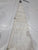 Dacron Main Sail for Cal 2-27 by North in Good Condition 30' Luff