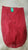 Dacron Headsail by Murphy & Nye in Good Condition 35.5' Luff