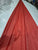 Symmetrical Spinnaker for Farr 40 by Doyle in Good Condition 59' SLU