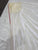 Asymmetrical Spinnaker by Doyle in Good Condition 45.6' SLU