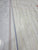 Symmetrical Spinnaker for Farr 40 by North in Good Condition 60' SLU