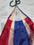 Symmetrical Spinnaker by North in Good Condition 50.5' SLU