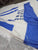 Symmetrical Spinnaker by UK Sails in Fair Condition 34.5' SLU