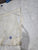 Dacron Main Sail for Cal 2-27 by North in Good Condition 30' Luff
