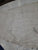 Dacron Main Sail for F36 by Sail Care in Good Condition 38' Luff
