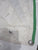 Symmetrical Spinnaker by UK Sails in Fair Condition 34.5' SLU