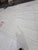 Symmetrical Spinnaker for Farr 40 by North in Good Condition 60' SLU