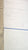 Dacron Main Sail by Bower in Good Condition  36.5' Luff