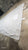 Dacron Main Sail by Anson Sails in Good Condition 38.2' Luff