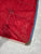 Symmetrical Spinnaker by Murphy in Fair Condition 28.3' SLU