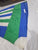 Asymmetrical Spinnaker in Good Condition 30' SLU
