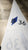 Dacron Furling Main Sail by Elvstrom in Good Condition 36.4' Luff