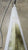 Kevlar Headsail by Doyle in Fair Condition 44.7' Luff