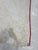 Symmetrical Spinnaker by Ulmer in Good Condition 26.3' SLU