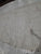 Dacron Main Sail for F36 by Sail Care in Good Condition 38' Luff