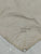 Dacron Headsail by Mike Joyce in Poor Condition 21.5' Luff