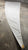 Dacron Main Sail by Sails USA in Good Condition  21.3' Luff