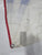 Symmetrical Spinnaker by UK Sails in Fair Condition 34.5' SLU