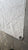 Dacron Headsail by Murphy & Nye in Good Condition 35.5' Luff
