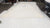 Symmetrical Spinnaker for Beneteau 36.7 by Doyle in Good Condition 45.8' SLU