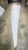 Dacron Main Sail by Bower in Good Condition  36.5' Luff