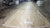 Kevlar Main Sail for J30 by North in Fair Condition  36.1' Luff