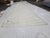 Dacron Main Sail by UK in Fair Condition  48.5' Luff