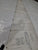 Dacron Main Sail for F36 by Sail Care in Good Condition 38' Luff
