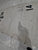 Dacron Main Sail for F36 by Sail Care in Good Condition 38' Luff