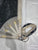 Kevlar Main Sail for Farr 40 by Doyle in Good Condition 54.4' Luff