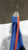 Blooper for Swan 44 by North Sails in Good Condition 63.6' SLU