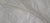 Mylar Staysail by UK Sailmakers for Peterson 34 in Good Condition 43.6' Luff