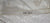Mylar Staysail by UK Sailmakers for Peterson 34 in Good Condition 43.6' Luff