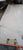 Mylar Staysail by UK Sailmakers for Peterson 34 in Good Condition 43.6' Luff