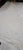 Mylar Staysail by UK Sailmakers for Peterson 34 in Good Condition 43.6' Luff