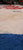 Symmetrical Spinnaker in Poor Condition 48.5 SL'