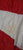 Symmetrical Spinnaker in Poor Condition 48.5 SL'
