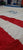 Symmetrical Spinnaker in Poor Condition 48.5 SL'
