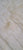 Symmetrical Spinnaker in Poor Condition 48.5 SL'